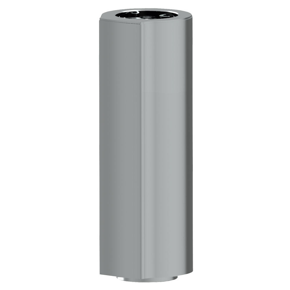 DELABIE ACLM1010