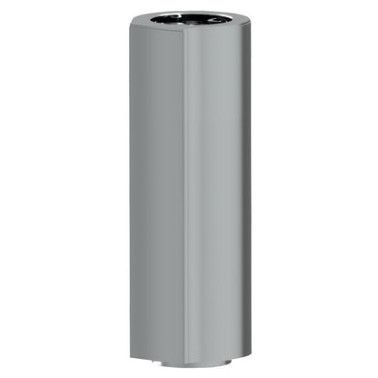 DELABIE ACLM1010