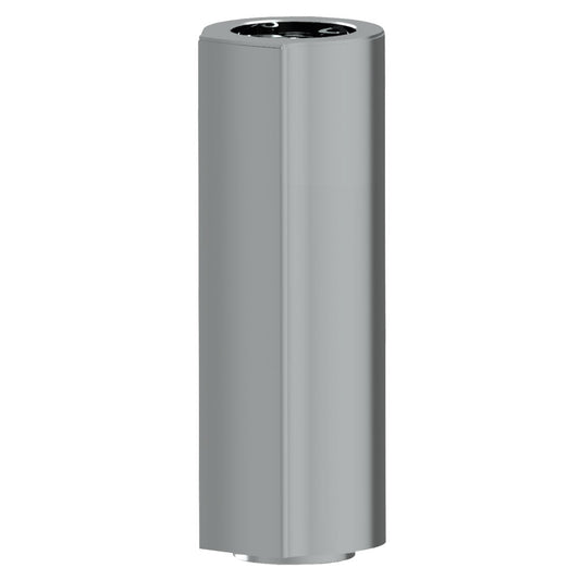 DELABIE ACLM1010