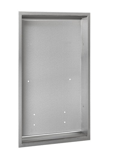 MEDICLINICS KT0016VCS price on request