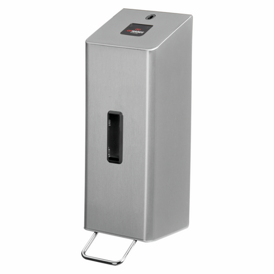 SanTRAL Plus UDU 11 M E/F ST