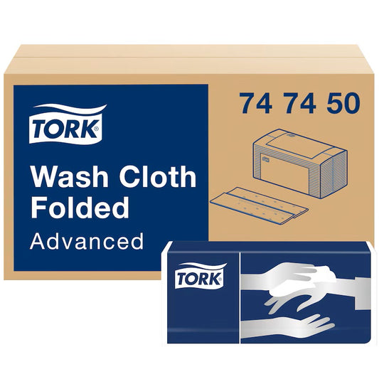 TORK 747450 price on request
