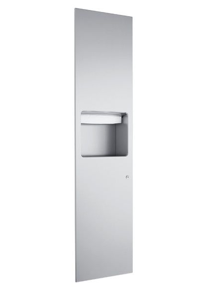 Wagner EWAR WP 610 SATYNA - 13 L