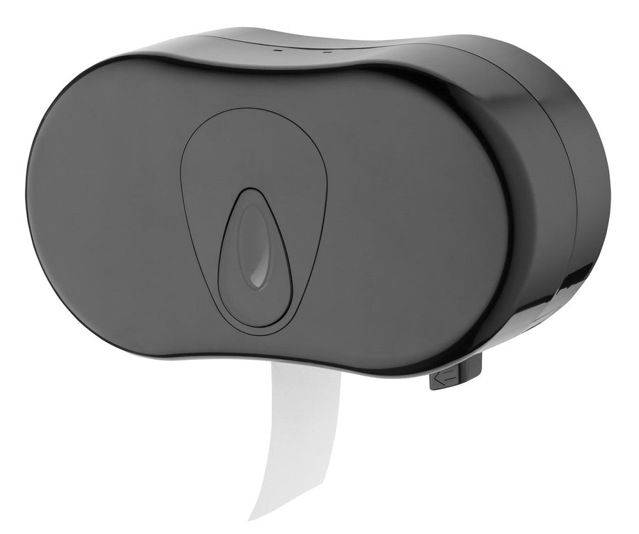 Hylab 3384
