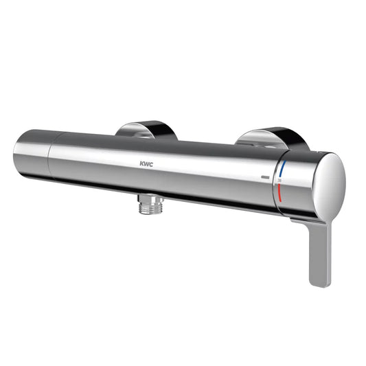DELABIE F5LT2112