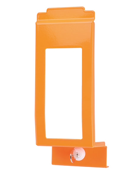 ingo-man plus VF IMP T P