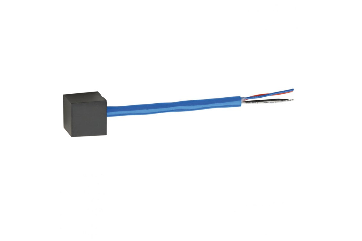 KWC ZAQUA014 AQUA3000OPEN Terminating Resistor