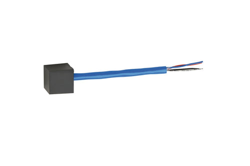 KWC ZAQUA014 AQUA3000OPEN Terminating Resistor
