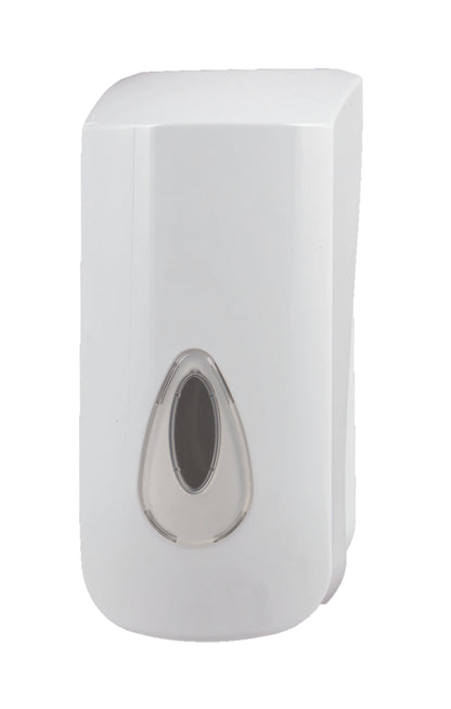 Hylab 5500-KLAR