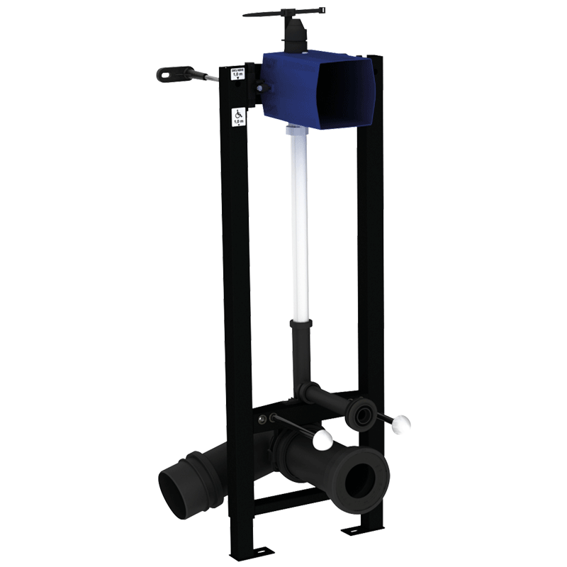 DELABIE 564060DE