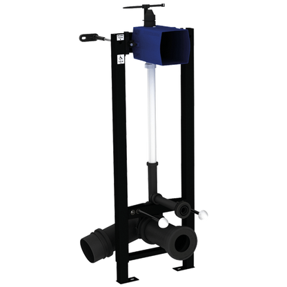 DELABIE 564060DE