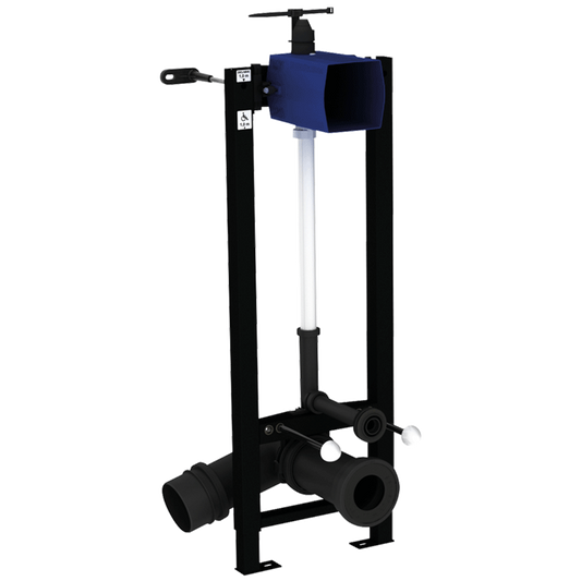 DELABIE 564060DE