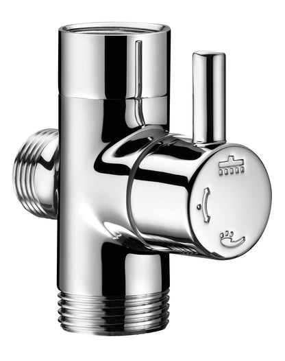 DELABIE 260021