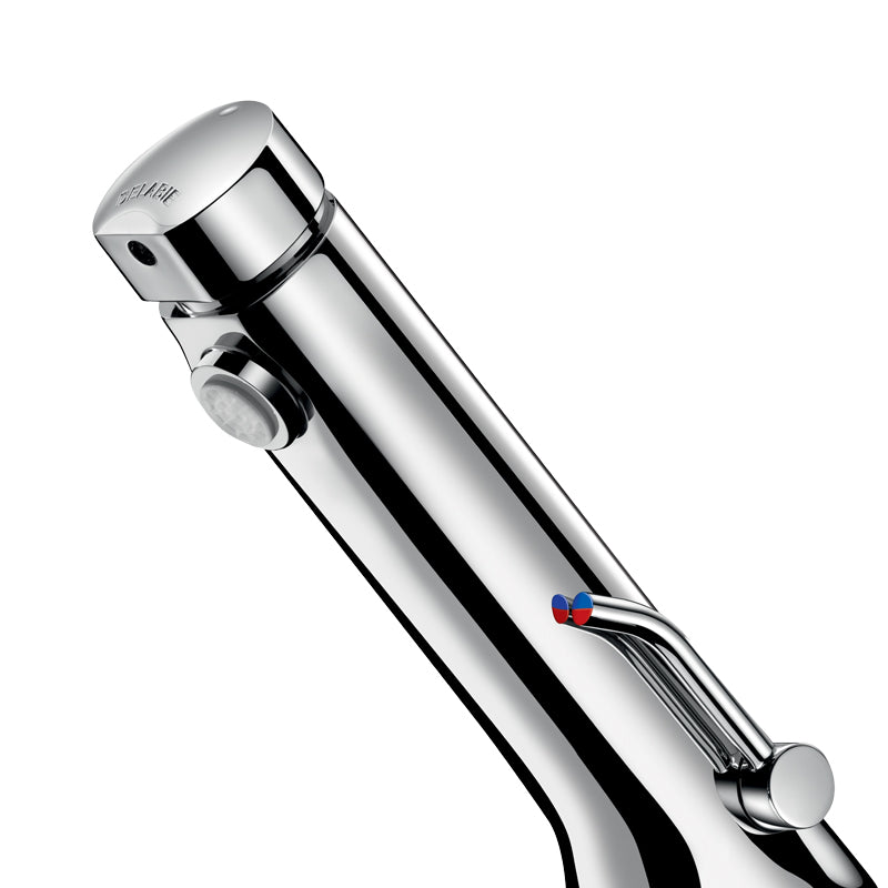 DELABIE 742500LH