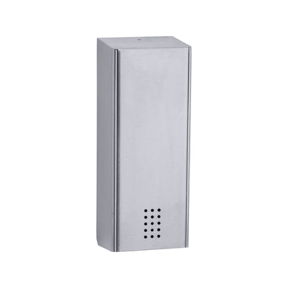PROOX PU-140E-DE