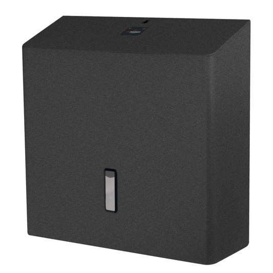 SanTRAL Plus TTU 4 P SG