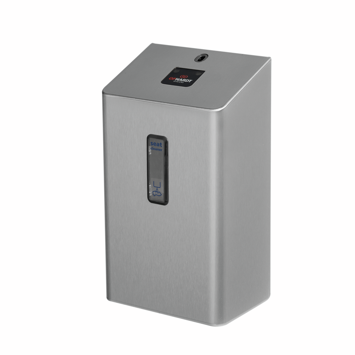 SanTRAL Plus SCU 5 T E/D ST SFTS