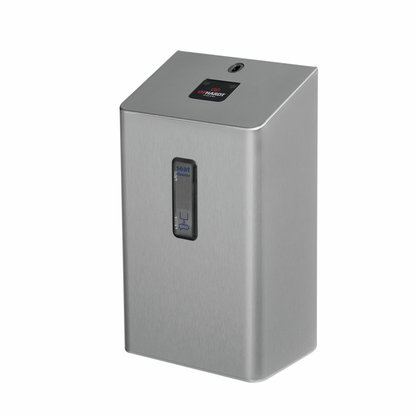 SanTRAL Plus SCU 5 T E/D ST SFTS