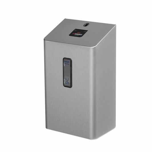 SANTRAL PLUS SCU 5 TE/D ST