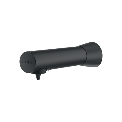 DELABIE 512111BK