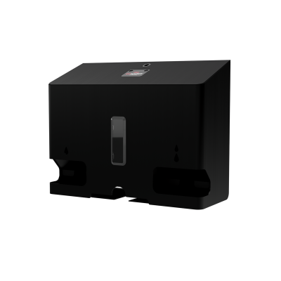 SanTRAL Plus FHU 15 P MN
