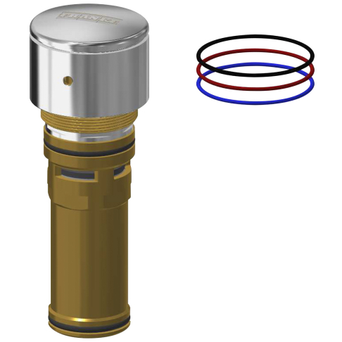 DELABIE ASSV1005