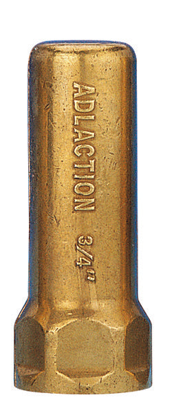 DELABIE 23020