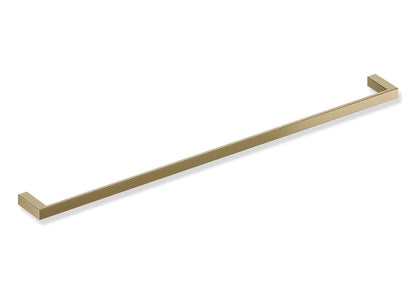 HEWI 900Q30.00270 LP