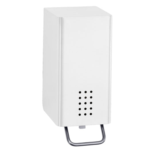 PROOX SF-141-DE
