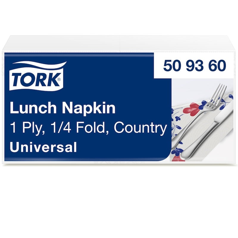 TORK 509360