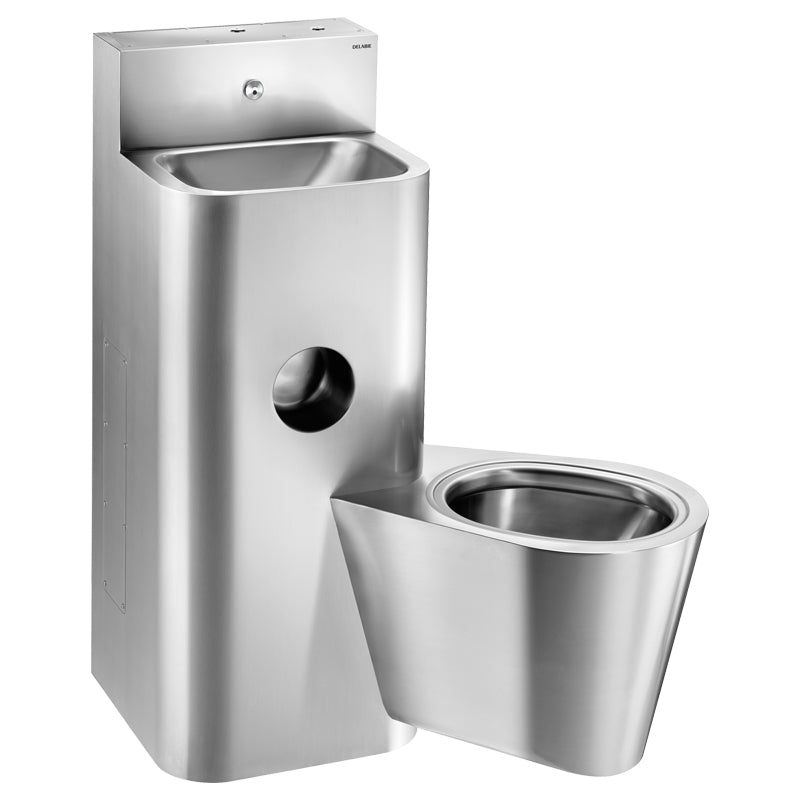DELABIE 162300