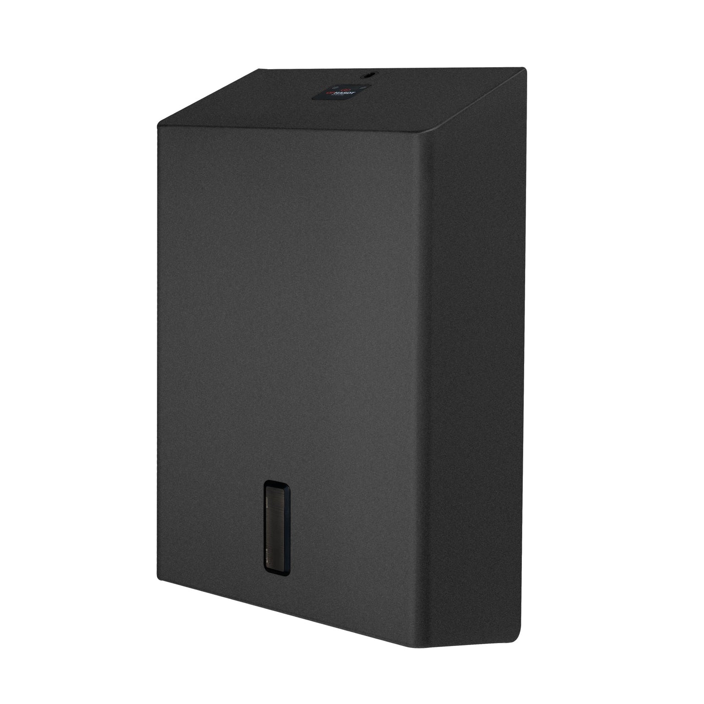 SANTRAL PLUS PTU 45 P SG towel dispenser Slate Gray