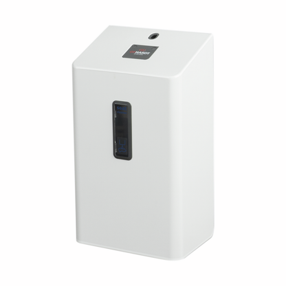 SANTRAL PLUS SCU 5 TP/D AW