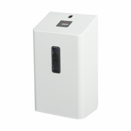 SANTRAL PLUS SCU 5 TP/D AW