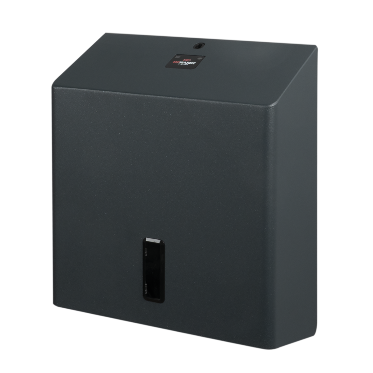 SanTRAL Plus PTU 31 P SG SMART