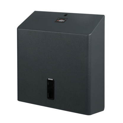 SanTRAL Plus PTU 31 P SG SMART