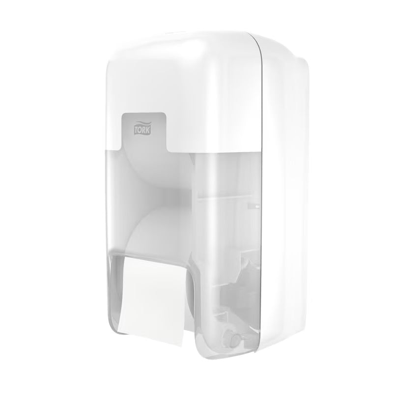 TORK 558041,T7,price on request