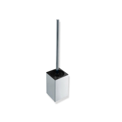 HEWI 900Q20.001XC