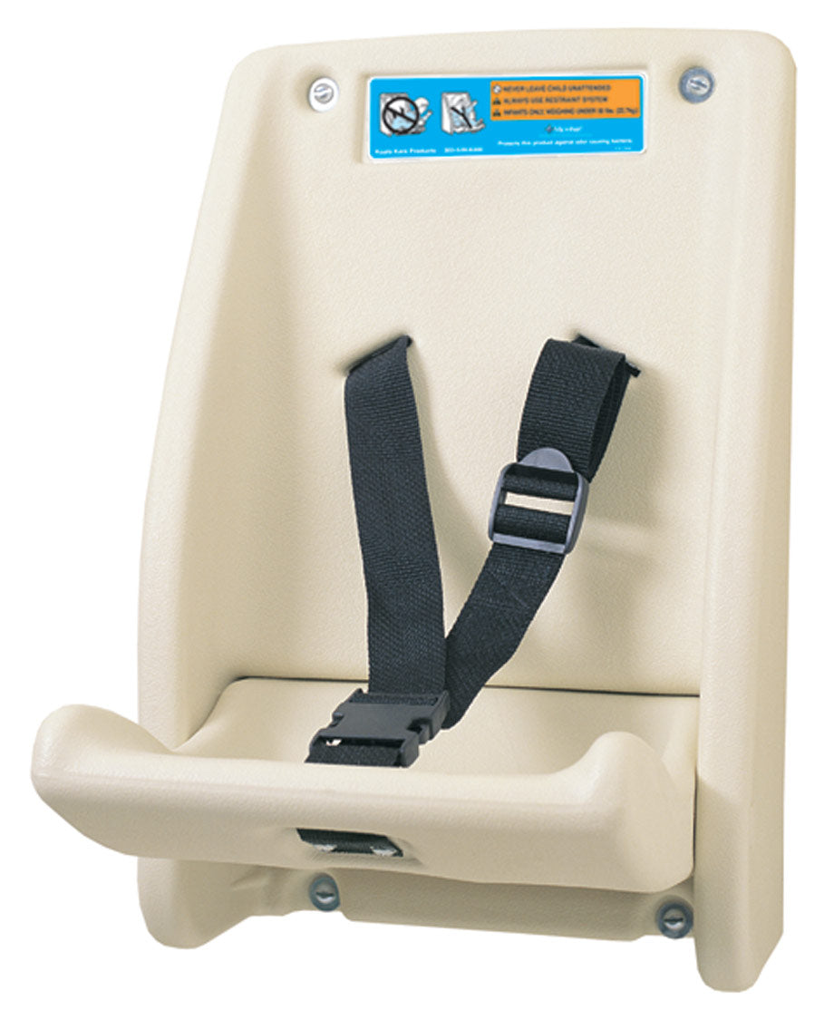KOALA KARE KB102-00-INB