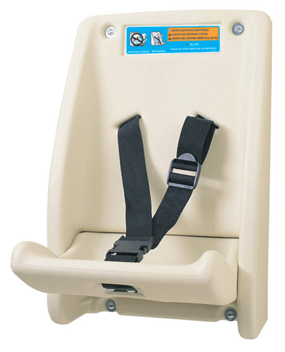 KOALA KARE KB102-00-INB