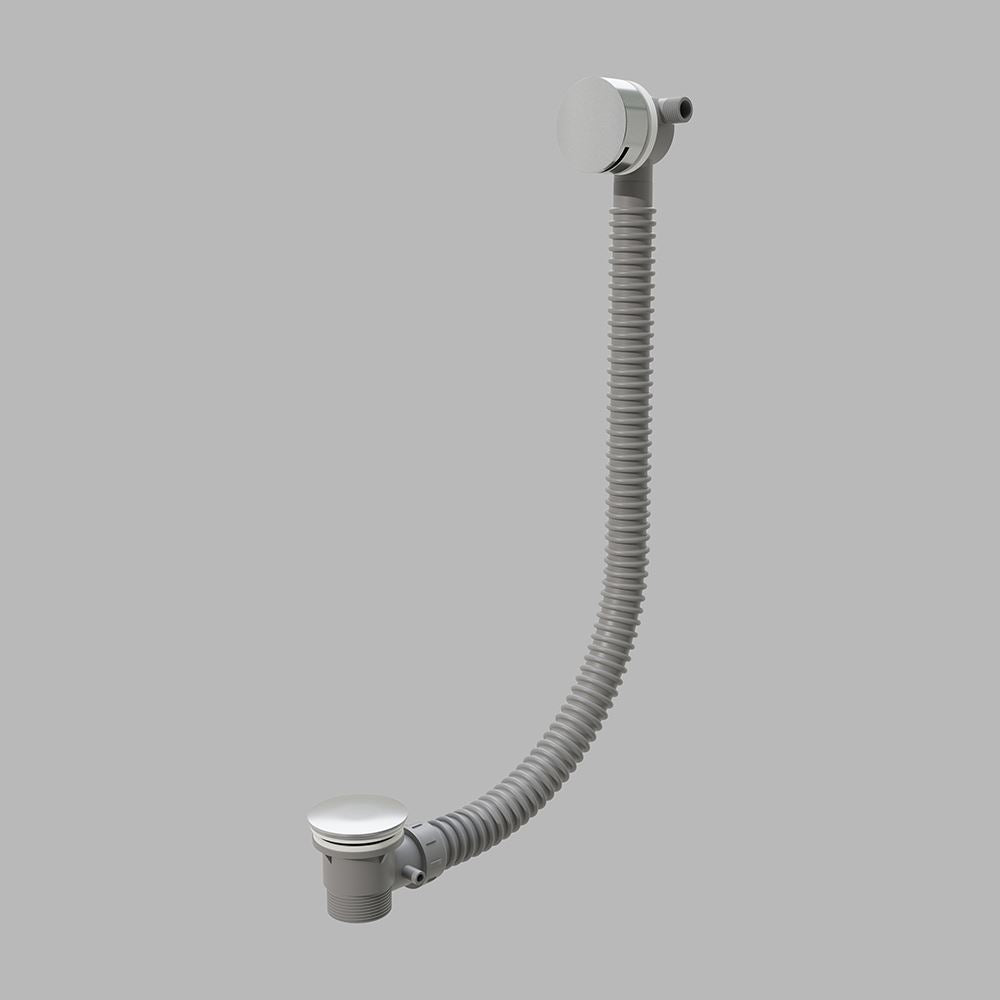 d line QA1500P
