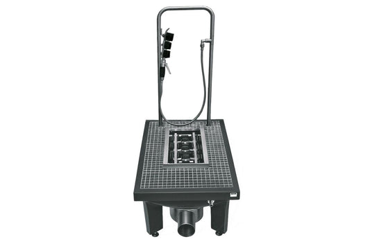 DELABIE SIRB714