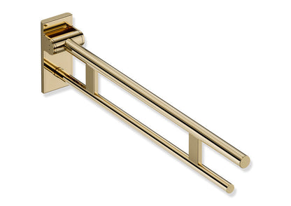 HEWI 900.50.40470 CK - 850 mm