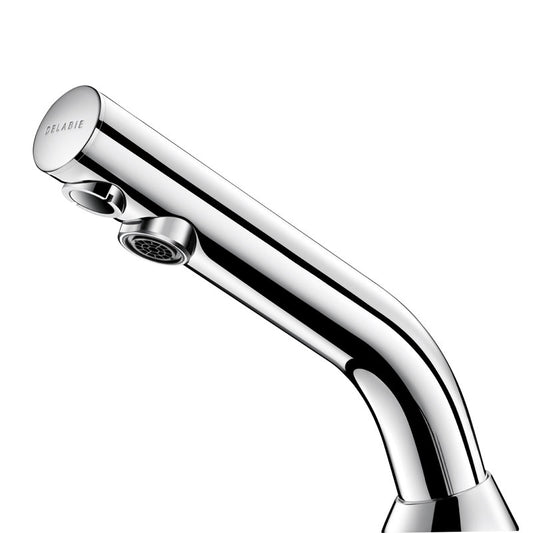 DELABIE 378015