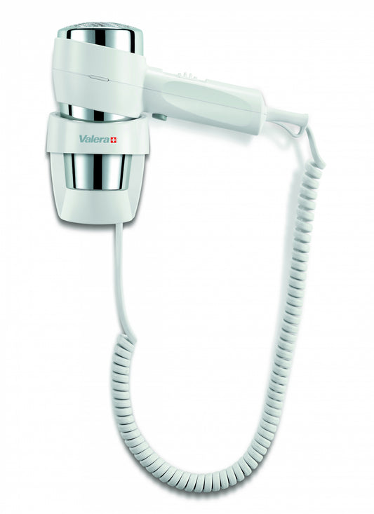Valera Action Super Plus 1600 Weiß