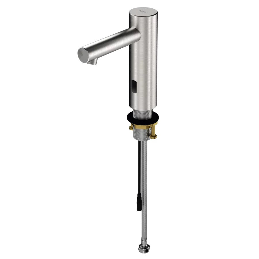 DELABIE F7EV1001