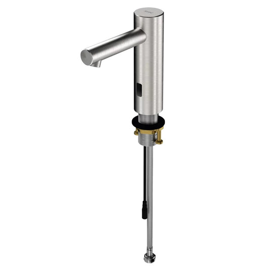 DELABIE F7EV1001