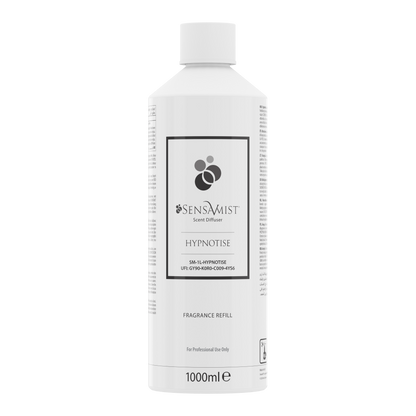 VECTAIR SensaMist Hypnotise 1x1000ml