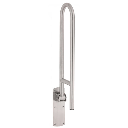 Gamco 125-Swing-Up Support