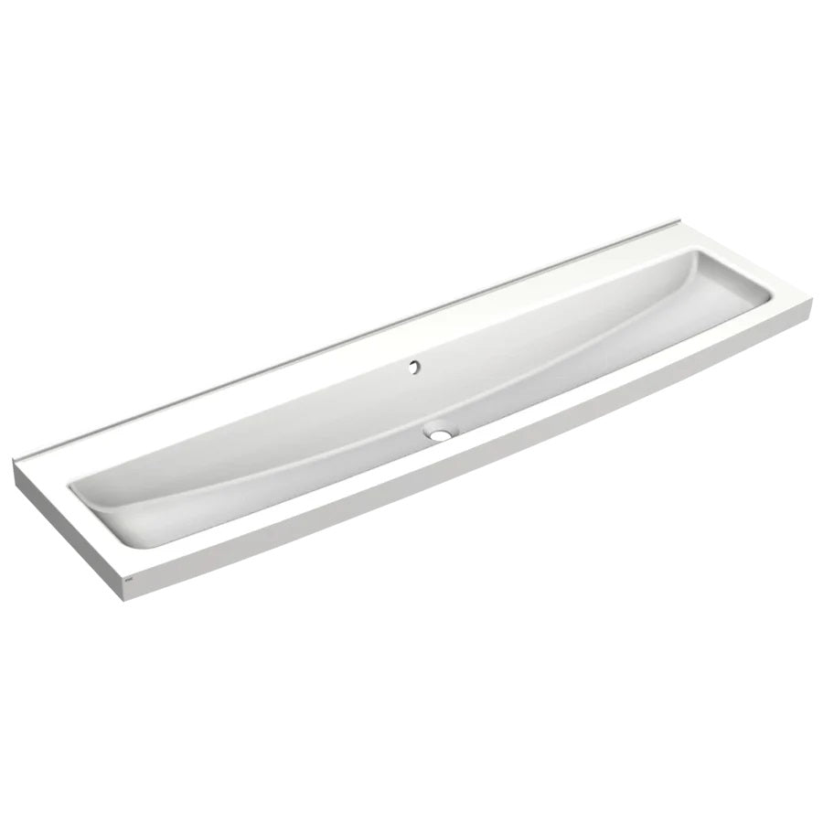 DELABIE SOLX1800 1800 mm
